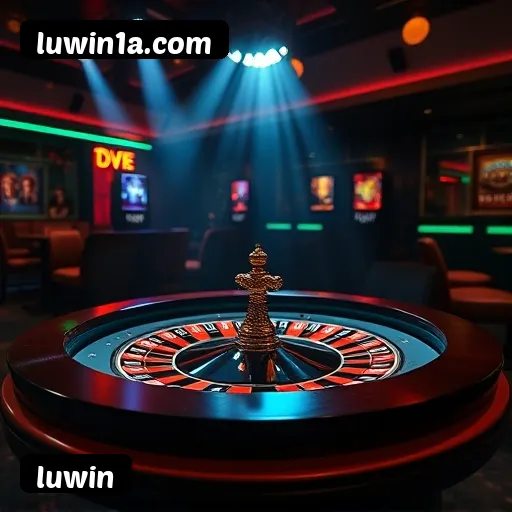 luwin APK - Download Oficial Android