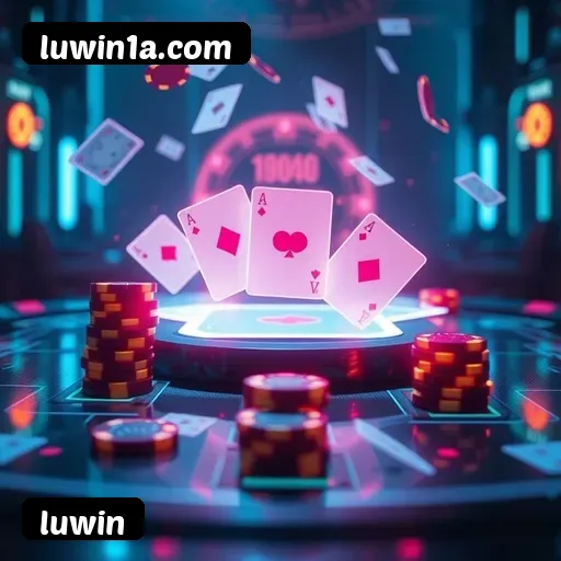 FAQ APK luwin