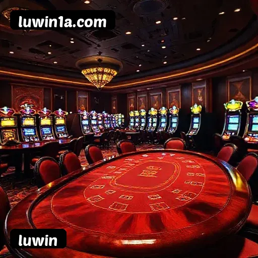 Como Registrar e Fazer Login luwin