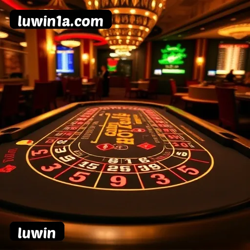 FAQ - Perguntas Frequentes luwin