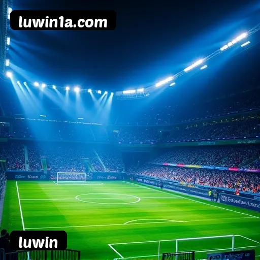 Análise luwin - Vantagens e Desvantagens