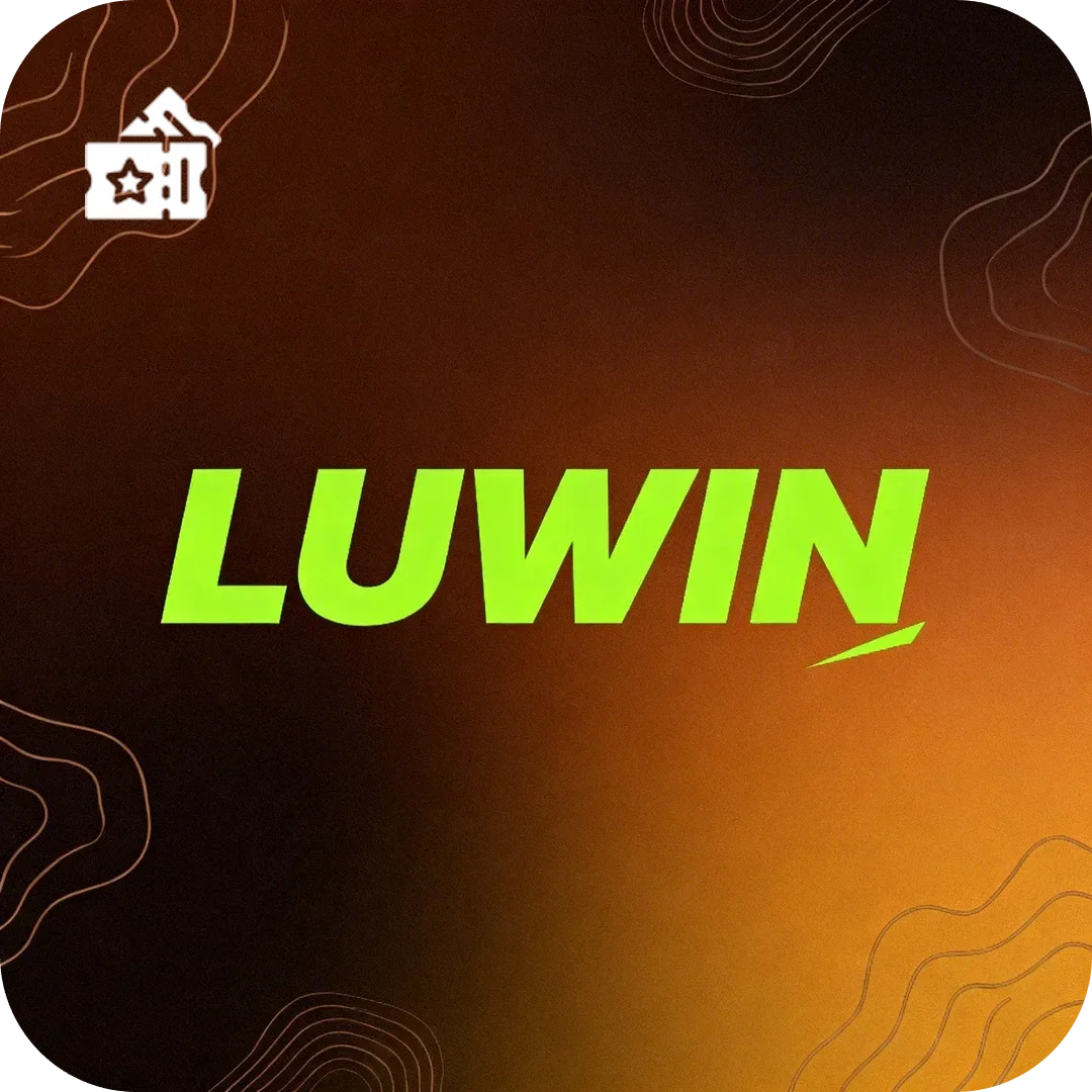 Jogos de loteria online na luwin